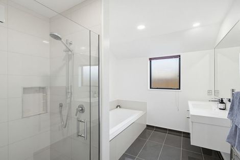 Photo of property in 23 Monarch Boulevard, Kaiapoi, 7630