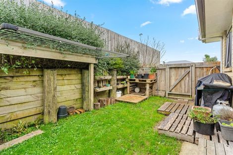 Photo of property in 40 Roto Street, Te Kauwhata, 3710