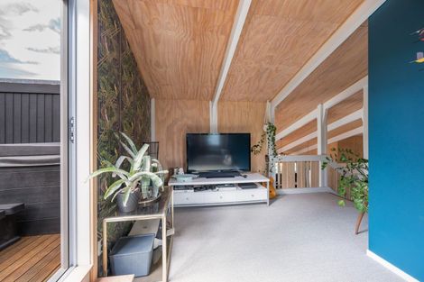 Photo of property in 10 Higgs Road, Mapua, 7005