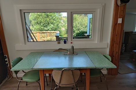 Photo of property in 56 Park Terrace, Corsair Bay, Lyttelton, 8082