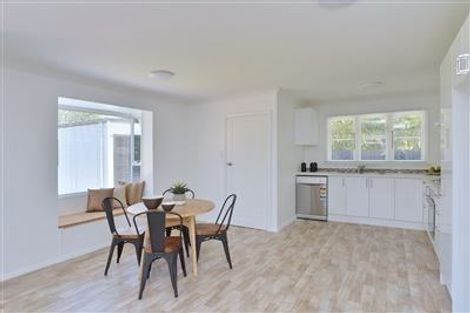 Photo of property in 384 Ilam Road, Bryndwr, Christchurch, 8053