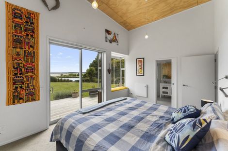 Photo of property in 12 Research Orchard Road, Redwood Valley, Richmond, 7081