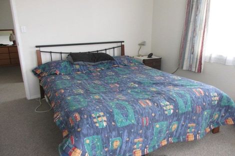 Photo of property in 23 Marchant Street, Putaruru, 3411