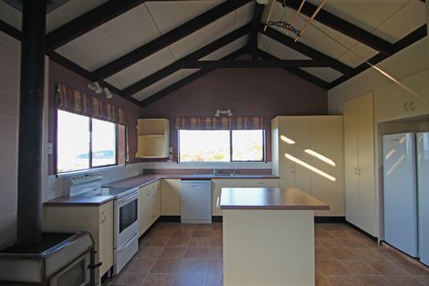 Photo of property in 35 Reservoir Road, Oamaru North, Oamaru, 9400