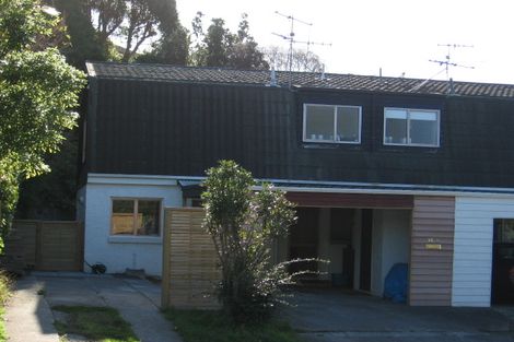 Photo of property in 36a Halswater Drive, Churton Park, Wellington, 6037