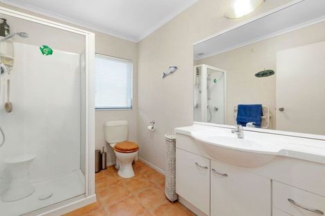 Photo of property in 7 Mcleod Place, Papamoa Beach, Papamoa, 3118