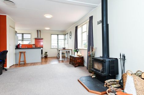 Photo of property in 13 Watts Crescent, Hamilton East, Hamilton, 3216