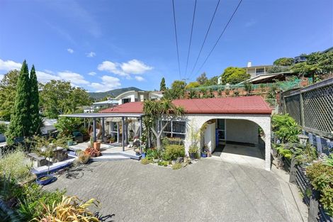 Photo of property in 515 Waimea Road, Annesbrook, Nelson, 7011