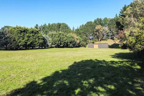 Photo of property in 122 Union Street, Foxton, 4814