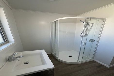 Photo of property in 29 Dix Street, Wigram, Christchurch, 8042