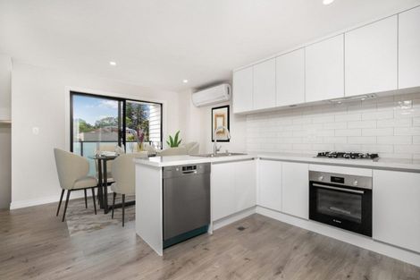 Photo of property in 1/8 Knight Avenue, Mount Albert, Auckland, 1025