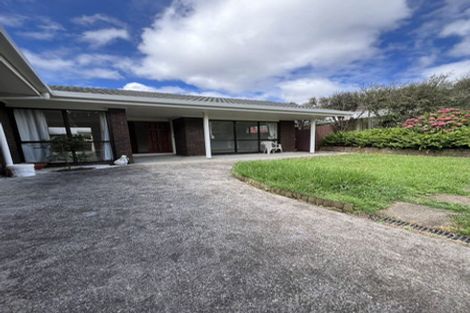 Photo of property in 16 Loloma Drive, Half Moon Bay, Auckland, 2012
