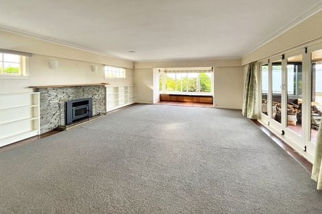 Photo of property in 64 Chesham Avenue, Waipahihi, Taupo, 3330