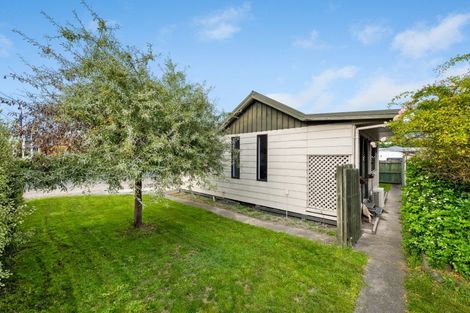 Photo of property in 13a Hutcheson Street, Mayfield, Blenheim, 7201