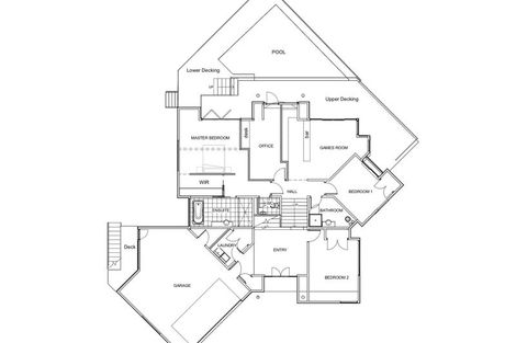 Photo of property in 9 Luxton Place, Mount Pleasant, Christchurch, 8081