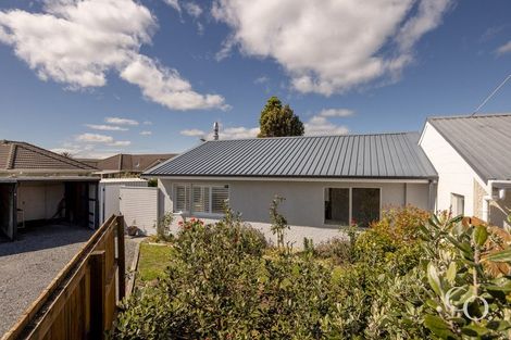 Photo of property in 24c Gobray Crescent, Mount Maunganui, 3116