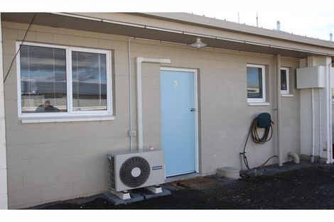 Photo of property in 7d Keiss Street, Blenheim, 7201