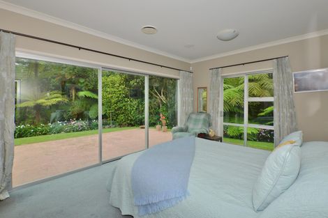 Photo of property in 26 Ketenikau Road, Te Kamo, Whangarei, 0112