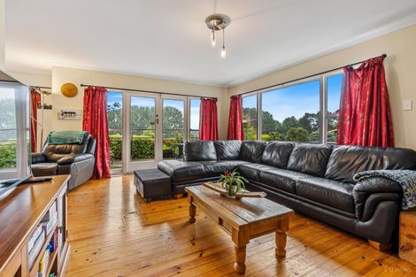 Photo of property in 12 Coulter Place, Geraldine, 7930