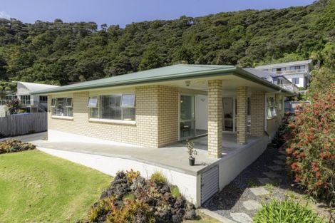 Photo of property in 24a Davis Crescent, Paihia, 0200