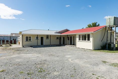 Photo of property in 7 Franklin Street, Porangahau, 4291