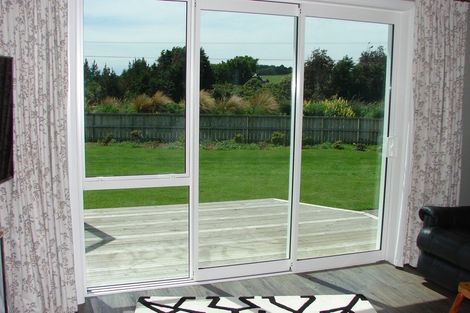 Photo of property in 2 Neva Street, Fortrose, Invercargill, 9875