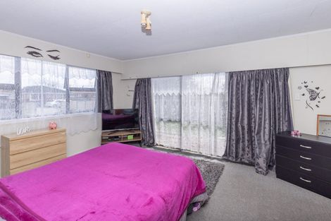 Photo of property in 22 Sefton Crescent, Chartwell, Hamilton, 3210