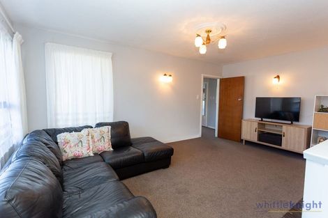 Photo of property in 6 Marion Street, Hoon Hay, Christchurch, 8025