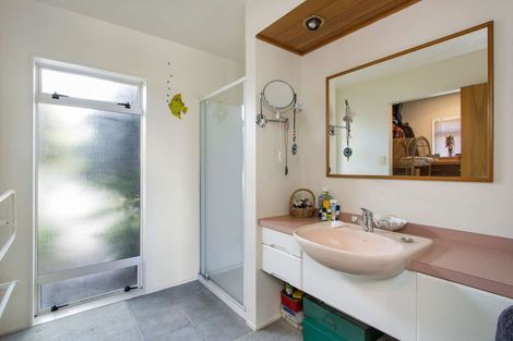 Photo of property in 155 Tanners Point Road, Tanners Point, Katikati, 3177