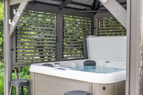 Photo of property in 33b Aynsley Terrace, Hillsborough, Christchurch, 8022