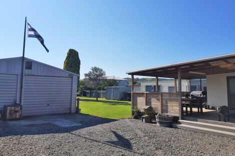 Photo of property in 83 Lahore Street, Wairoa, 4108