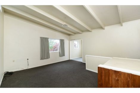 Photo of property in 9a Filton Avenue, Brookfield, Tauranga, 3110
