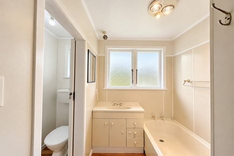 Photo of property in 16d Bryce Street, Kihikihi, Te Awamutu, 3800