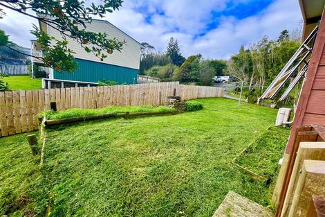 Photo of property in 2 Nola Place, Kaitaia, 0410