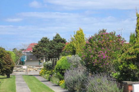 Photo of property in 27 Didsbury Drive, Waihi Beach, 3611