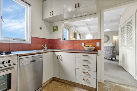 Photo of property in 15 Bell Street, Hamilton East, Hamilton, 3216