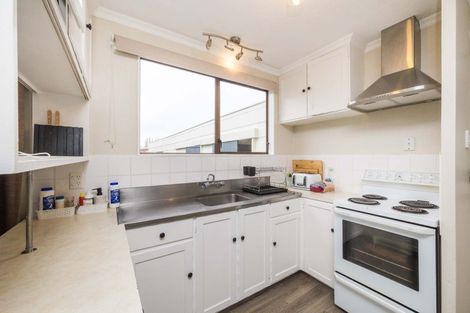 Photo of property in 4 Rata Street, Feilding, 4702