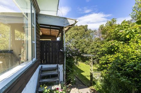 Photo of property in 2a Gala Street, Waverley, Dunedin, 9013