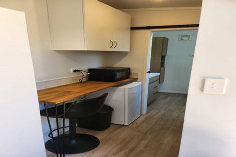 Photo of property in 1207b Papamoa Beach Road, Papamoa Beach, Papamoa, 3118