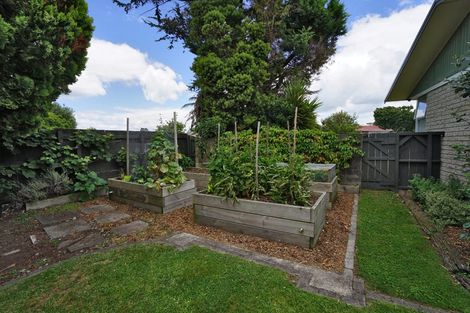 Photo of property in 30 Rhonda Avenue, Deanwell, Hamilton, 3206