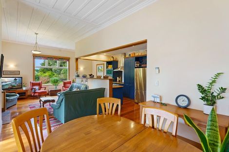 Photo of property in 46 Te Horo Beach Road, Te Horo, Otaki, 5581