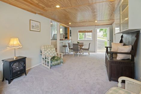 Photo of property in 84 Moenui Road, Havelock, Picton, 7281