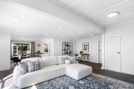 Photo of property in 7 Lowther Street, Whanganui, 4500