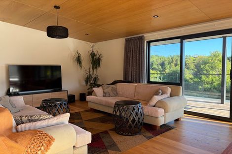 Photo of property in 17 Nga Parae Road, Oropi, Tauranga, 3173