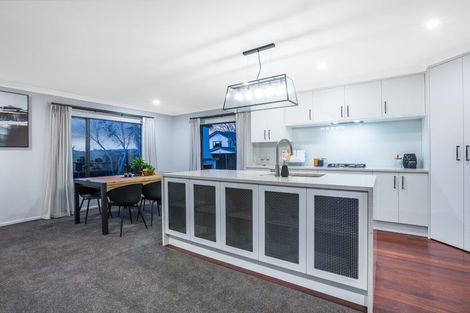 Photo of property in 96 Navigation Drive, Whitby, Porirua, 5024