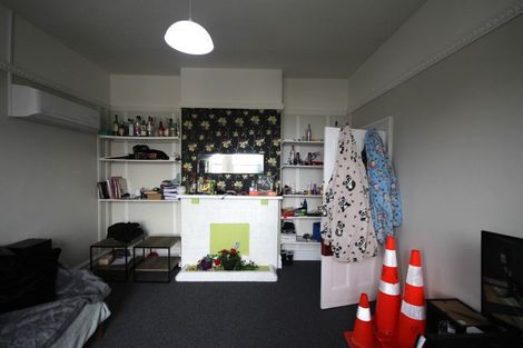Photo of property in 45 Hope Street, Dunedin Central, Dunedin, 9016