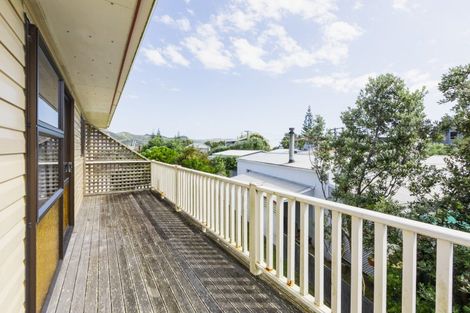 Photo of property in 412 Ormond Drive, Mahia, Nuhaka, 4198