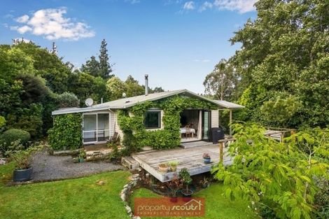 Photo of property in 79 Nisbet Street, Normanby, Dunedin, 9085