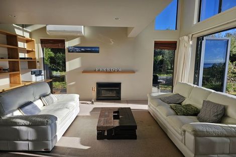 Photo of property in 114 Te Puke Road, Kuratau, Turangi, 3381