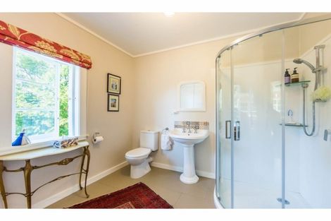 Photo of property in 1 Davison Road, Rotherham, 7379